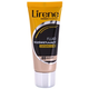 Lirene Vitamin C posvjetljujući tekući make-up za dugotrajni efekt nijansa 03 Beige 30 ml