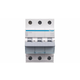 Hager odklopnik B25A MBN325E 3P