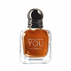 ARMANI moška parfumska voda Emporio Stronger With You Intensely, 100ml