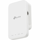 TP-Link RE335 WLAN Repeater