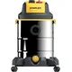 Usisivač za mokro i suvo usisavanje Stanley 1600 W