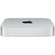 PC Apple Mac mini: Apple M2 chip with 8-core CPU and 10-core GPU 512 GB SSD ***NEW***