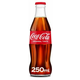 SOK COCA COLA 0.25L PB