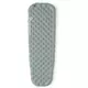 Sea to Summit Ether Light XR Insulated Air L Izolacijska podloga