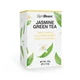 GymBeam Jasmine Green Tea 20 x 1,5 g