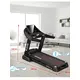Lotto fitness traka za tranje sprint c6 20 km/4,0 ks ( 200000968695 )