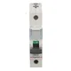 LEGRAND Odklopnik 1P C 32A 6kA AC S301 TX3 403437