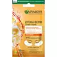 Garnier Skin Naturals Eye Tissue maska za oči protiv tamnih krugova 6g ( 1003009711 )