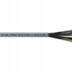shumee ÖLFLEX CLASSIC 110 2X0,75