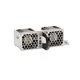 Aruba JL669A komponenta za mrežno stikalo Ventilator