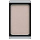 Artdeco Artdeco Eyeshadow Pearl 99 Pearly Antique Rose