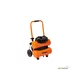 Villager VAT DB 17 L kompresor (86722)