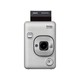 FUJI hibrid fotoaparat Instax Mini LiPlay, bel