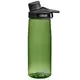 Bidon Camelbak Chute 750ml