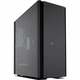 CORSAIR Obsidian Series 1000D - tower - extended ATX