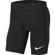 Kratke hlače Nike  NK DRY PAD GRDN I GK SHORT K