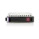 HP Enterprise HDD 450GB SAS 2,5 15K vrt/min, 759547-001