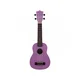 Sopranski ukulele KUS15 Vio Veston