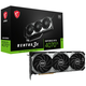 MSI nVidia GeForce RTX 4070 Ti 12GB RTX 4070 Ti VENTUS 3X E1 12G OC