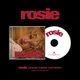 shumee CD ROSE rosie JEWEL CASE