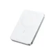 Anker Power bank, MagGo, 15 W, 10000 mAh, Beli