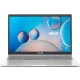 ASUS VivoBook 15 OLED M1505YA-OLED-L521 (Full HD, Ryzen 5 7530U, 16GB, SSD 512GB)