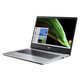 Laptop ACER Aspire 1 Intel Celeron N4500 4GB 64GB W10S O365 14