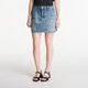 Krilo Carhartt WIP W Maeve Double Knee Skirt Blue M
