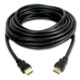 HDMI KABEL V1.4 3M