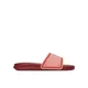 Puma Natikači Popcat 20 Idylle 401710 02 Roza