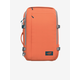 CabinZero Adv 42L Moroccan sands Nahrbtnik 838215 Oranžna