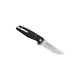 Ruike P873 - black