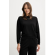 Pulover HUGO CASUAL_SWEATSHIRT