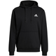 adidas Muški pulover FEELCOZY HD Crna