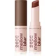 Max Factor 2000 Calorie Mellow Blur kremasta šminka odtenek 060 Brown Butter 3.5 g