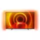 PHILIPS TV LED 50PUS7805/12