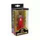 FUNKO Vinyl Gold: DMX, figura 12cm