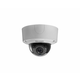 HIKVISION DS-2AE7123TI-A Outdoor PTZ, TurboHD, 1.3MP/720p, 23X Optical Zoom, Day/Night, Integrated IR, IP66, Heater, 24VAC