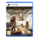 Gearbox publishing PS5 Godfall Ascended Edition igrica za PS5