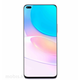 HUAWEI pametni telefon Nova 8i 6GB/128GB, Moonlight Silver