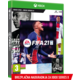 EA SPORTS igra FIFA 21 (XBOX Series & One)