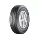 Viking Zimska guma 235/65R16C 115/113R WinTech Van 8PR