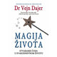 Magija života