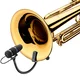 DPA 4099 Core Brass kondenzatorski mikrofon za trobila