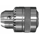 MAKITA vrtalna glava z zobatim vencem 1,5-13mm, 5/8 192883-3