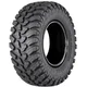 Kenda K3213 Cross Trail ( 27x11.00-14 TL 81M )