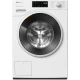 MIELE pralni stroj WWD380 WCS PWash
