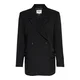 ONLY Blazer ELLY, črna