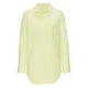 VIVANCE by LASCANA Bluza apno