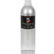 Liqcreate Stone Coal Black - 1000 g